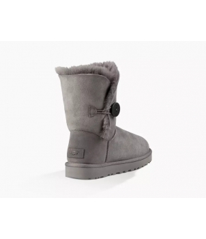 Bailey Button II Grey 1016226